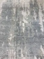 BAMBOO SILK - Image 2