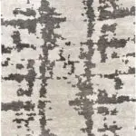 BAMBOO SILK