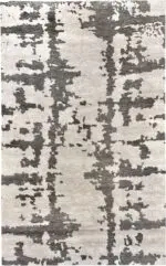 BAMBOO SILK