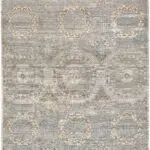 MAMLUK STYLE