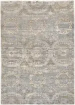 MAMLUK STYLE