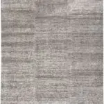 BAMBOO SILK