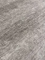 BAMBOO SILK - Image 2