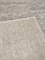 BAMBOO SILK - Image 3