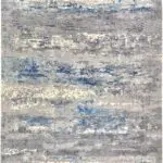 MODERN W/ SILK