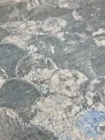 KOI - Image 2