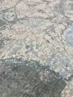 KOI - Image 3