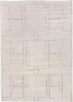 MODERN W/ SILK