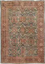 ANTIQUE SULTANABAD