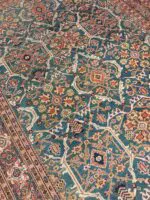 ANTIQUE SULTANABAD - Image 2