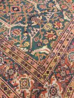 ANTIQUE SULTANABAD - Image 3