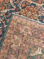 ANTIQUE SULTANABAD - Image 4