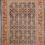 ANTIQUE SULTANABAD