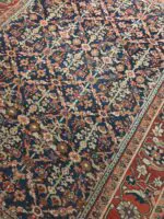 ANTIQUE SULTANABAD - Image 2