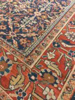 ANTIQUE SULTANABAD - Image 3