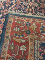 ANTIQUE SULTANABAD - Image 4