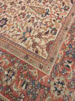 ANTIQUE SULTANABAD - Image 3