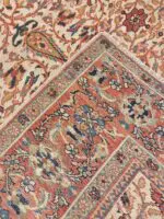 ANTIQUE SULTANABAD - Image 4
