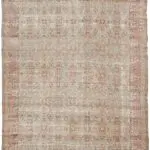ANTIQUE KERMAN