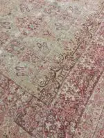 ANTIQUE KERMAN - Image 3