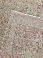 ANTIQUE KERMAN - Image 4