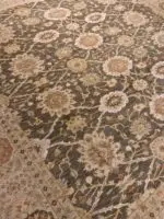 SULTANABAD STYLE - Image 2