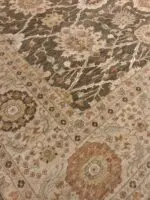 SULTANABAD STYLE - Image 3