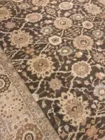 SULTANABAD STYLE - Image 2