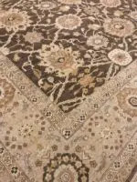 SULTANABAD STYLE - Image 3