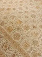 TABRIZ STYLE - Image 2