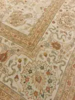 TABRIZ STYLE - Image 3