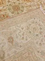 TABRIZ STYLE - Image 4