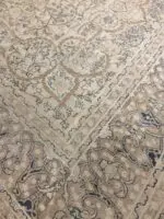ANTIQUE TABRIZ - Image 3