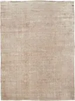 ANTIQUE LAVAR KERMAN