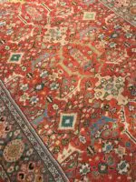 ANTIQUE SULTANABAD - Image 2