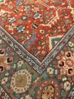 ANTIQUE SULTANABAD - Image 3