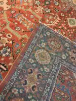 ANTIQUE SULTANABAD - Image 4