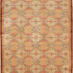 ANTIQUE EUROPEAN