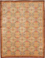 ANTIQUE EUROPEAN