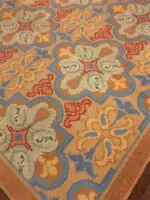 ANTIQUE EUROPEAN - Image 3