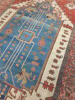 ANTIQUE SERAPI - Image 2