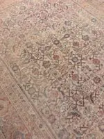 ANTIQUE SULTANABAD - Image 2