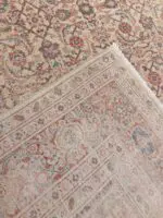 ANTIQUE SULTANABAD - Image 4
