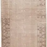 ANTIQUE SAMARKAND