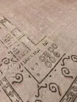 ANTIQUE SAMARKAND - Image 3