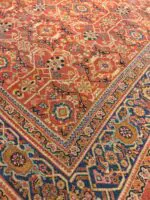 ANTIQUE SULTANABAD - Image 3