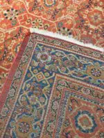 ANTIQUE SULTANABAD - Image 4