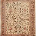ANTIQUE SULTANABAD