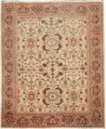 ANTIQUE SULTANABAD