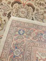 ANTIQUE SULTANABAD - Image 4